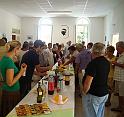 30.08.2009 13h00 18